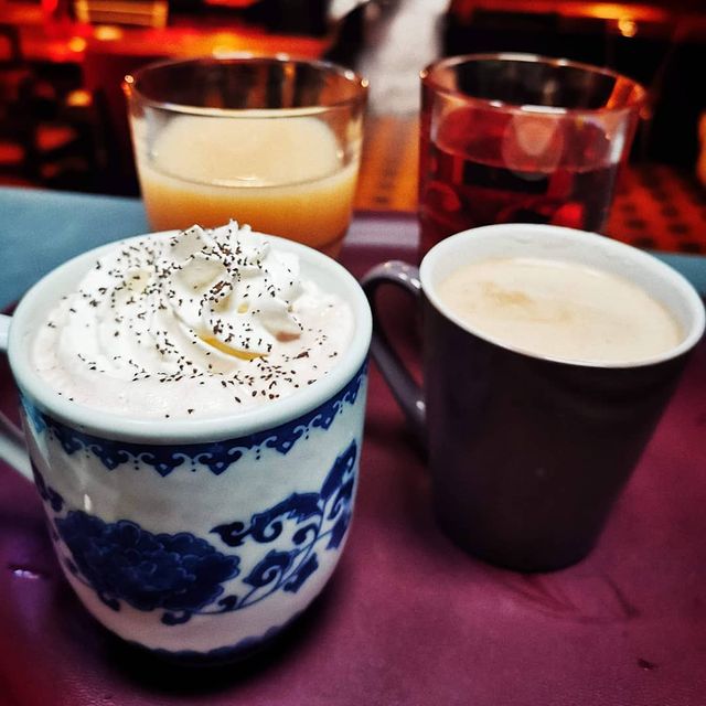 bar jeux de société reims brunch produit locaux