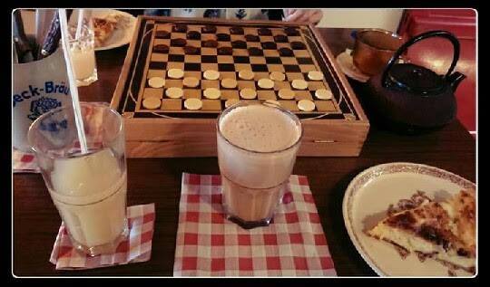 bar-jeux-société-burger-restauration-brunch biere artisanal