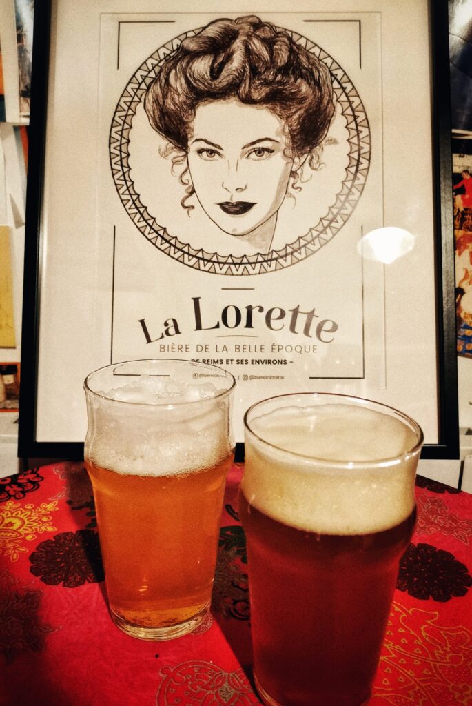 bar-jeux-société-burger-restauration-brunch-biere-artisanal